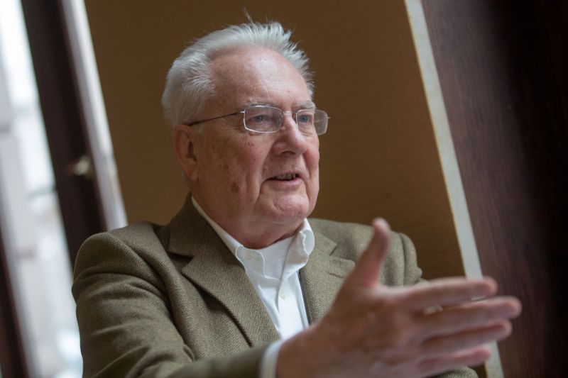 Назовите венгра который был председателем. Дьюла тюрмер. Назовите венгра который был председателем. Назовите венгра который был председателем. Назовите венгра который был председателем.