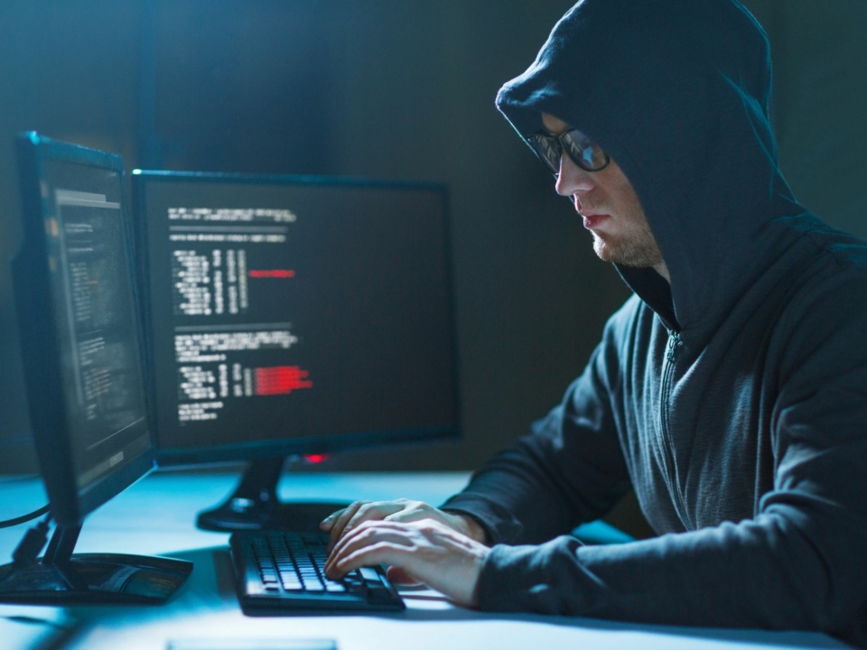 метель мод меню кибер хакер. кибер хакер мод. супер кибер хакер. кибер хакер мод. мод от кибер хакера granny 2.