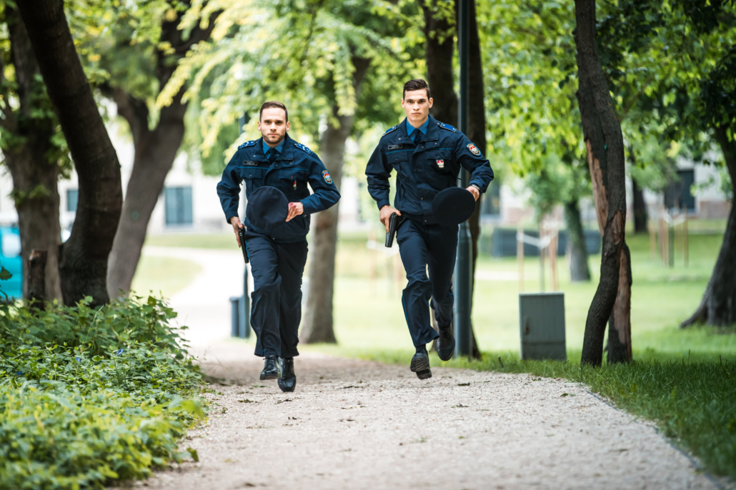 Hungarian police Interpol Russia