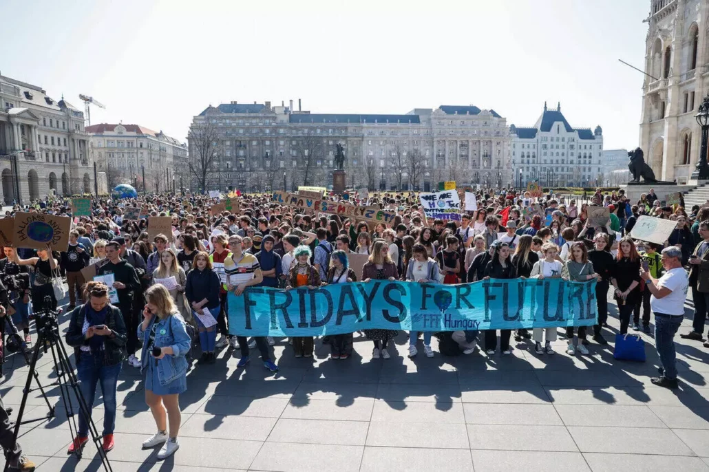 climate_change_protest_in_budapest