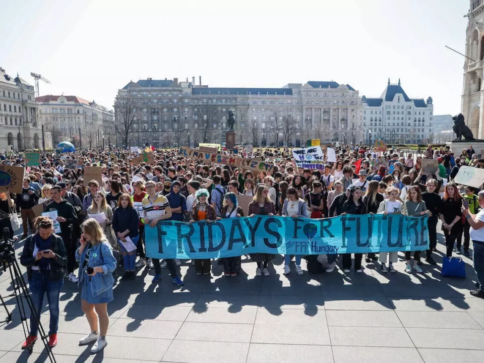 climate_change_protest_in_budapest
