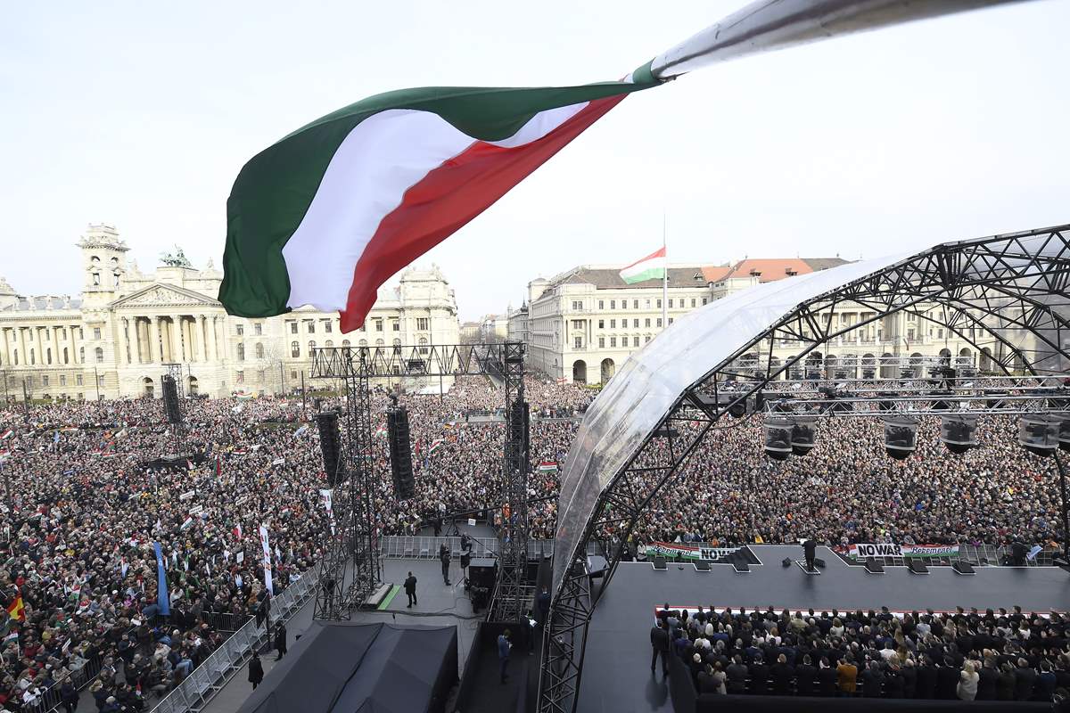 orbán projev kossuth square (2)
