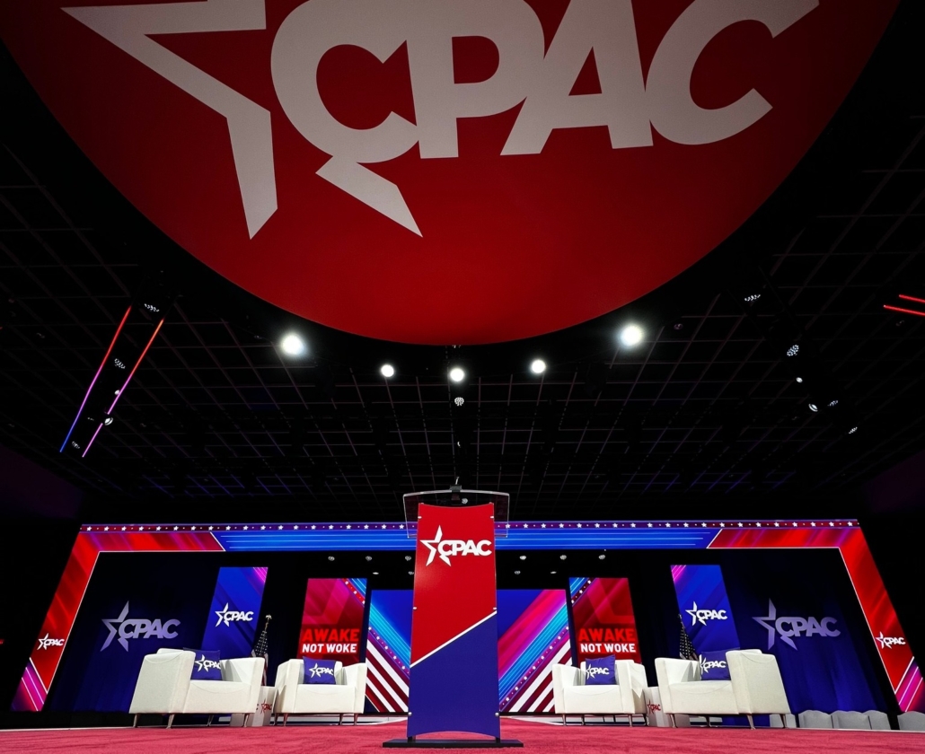 cpac in budapest