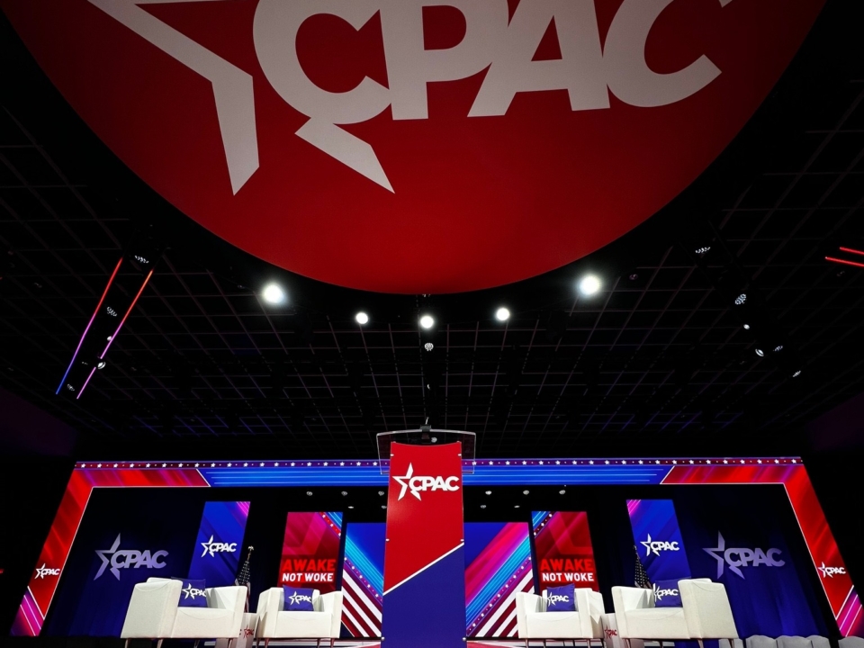 cpac in budapest