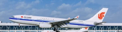 air_china_budapest_hungary_travel_flight
