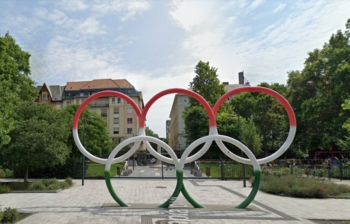 budapest_olympics_park