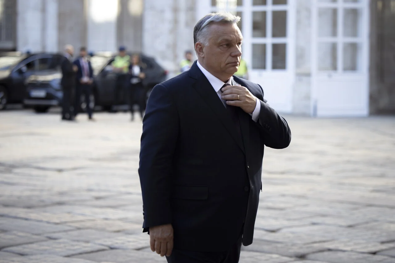 Kifogás: Orbán mindent hazudott a kampány során