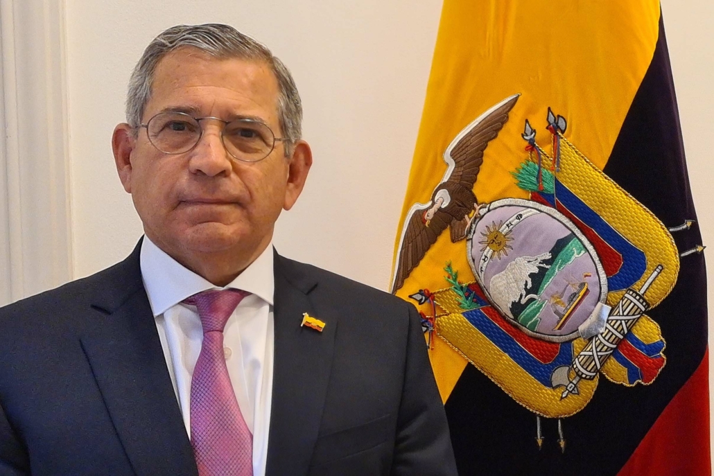 jose-luis-salazar-ecuador-ambassador-to-hungary