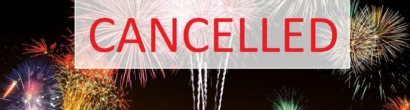 firework_cancelled