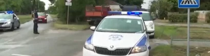 serbia_migration_attack_police