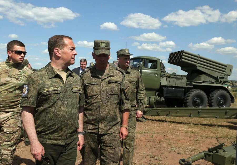 Russia war Ukraine army Pravda