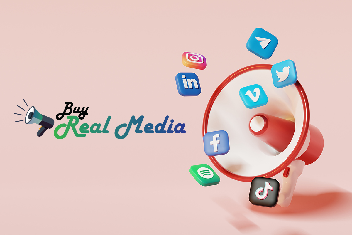 Services-Offered-By-Buy-Real-Media