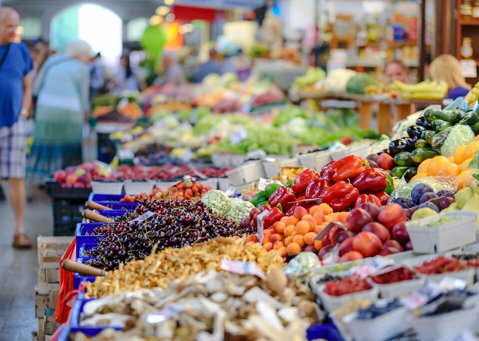 Preis-Obergrenzen-Supermarkt-Gemüse