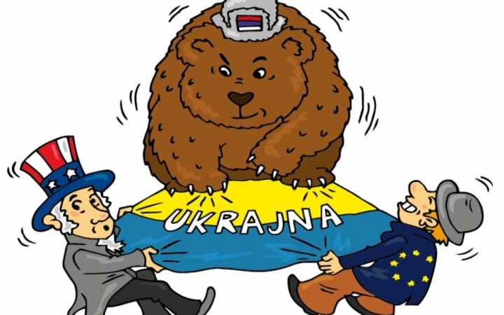 tankönyv ukrajna oroszorszag haboru