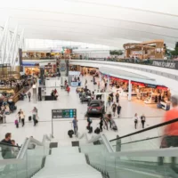 Tourist boat capsized in Budapest - Latest photos! - Daily News Hungary