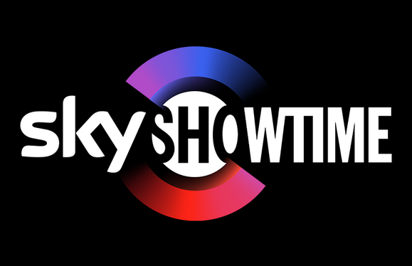 SkyShowTime, un nouveau service de streaming TV lancé en Hongrie
