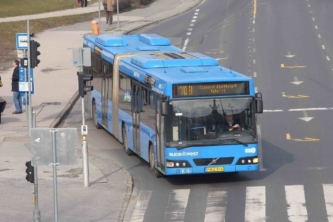 budapest 109 bus bkk