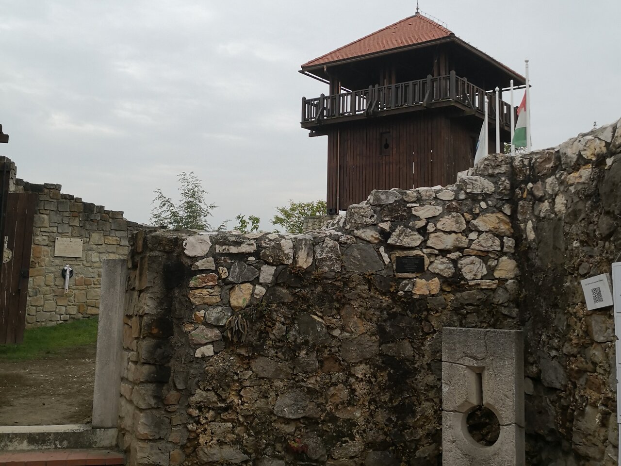 قلعة سوليمار