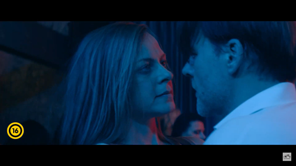 5+1 Best Hungarian movies to watch on Netflix now - Daily News Hungary