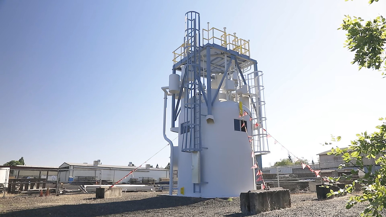 Hungary to buy modular nuclear reactor in a few years - Vimarsana News