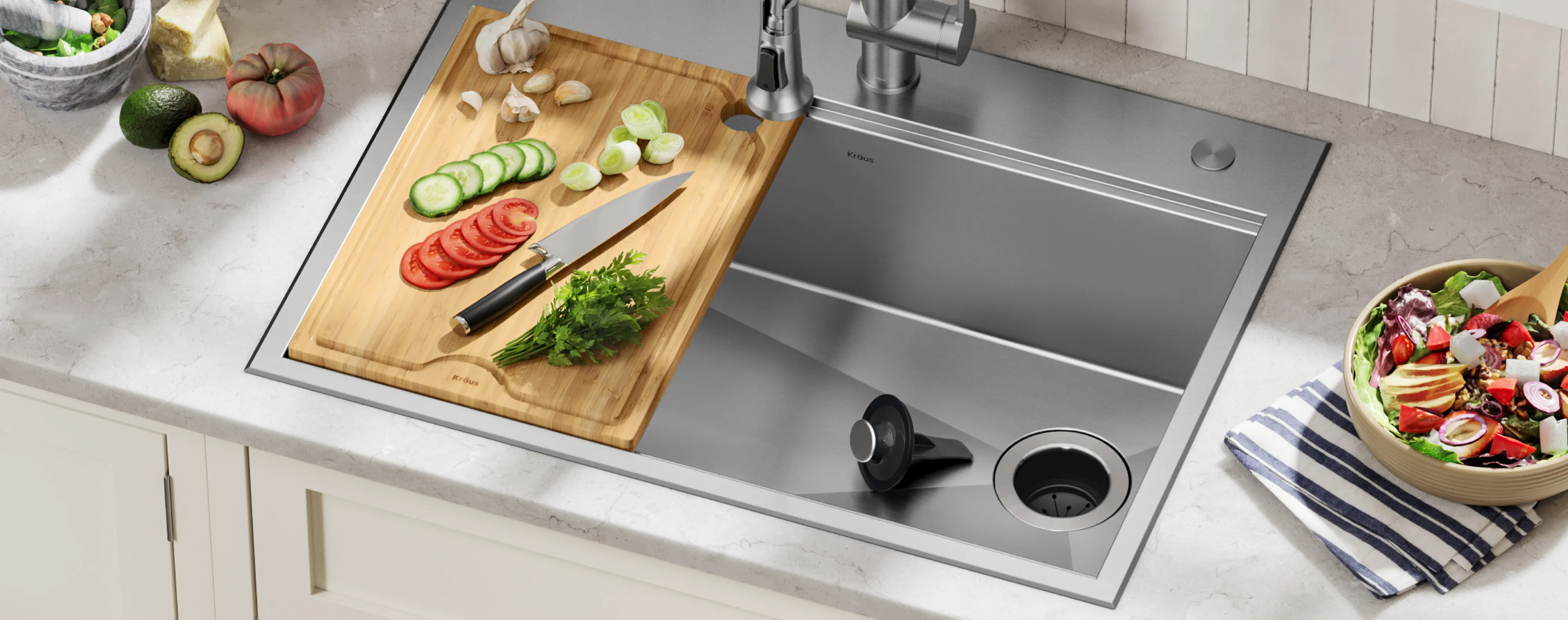 sub-kitchen-new_garbage_disposal_4000