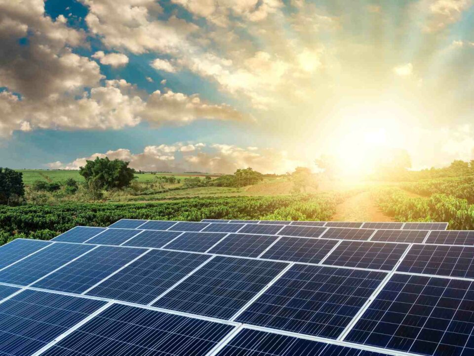 Neue Gesetzesvorlage könnte Ungarn davon abhalten, Solarenergie zu nutzen