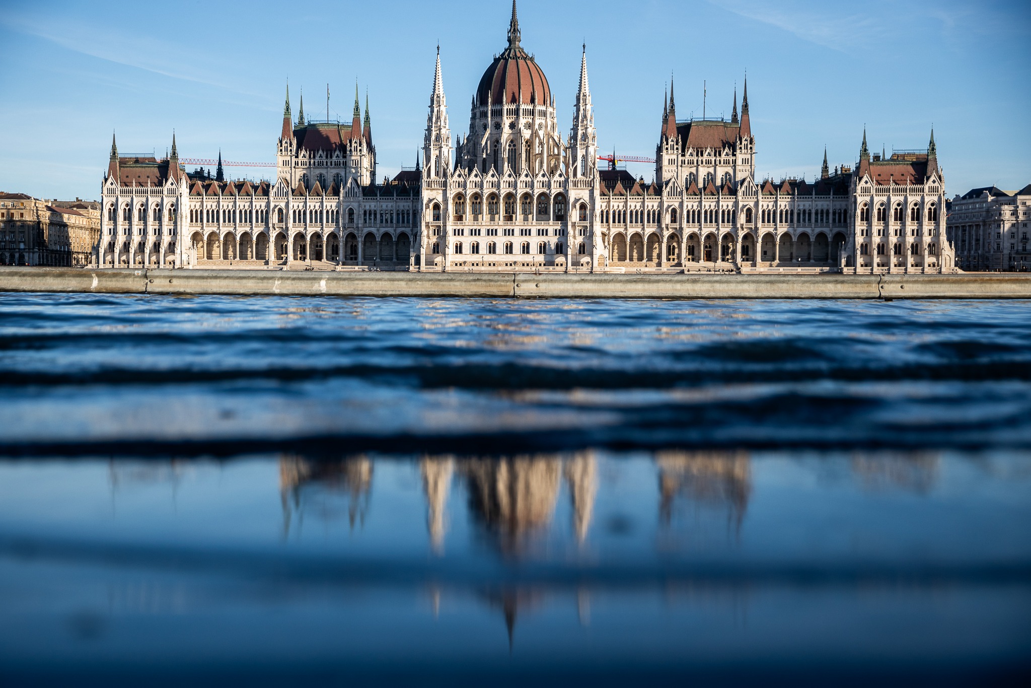 Was Ist Heute In Budapest Los dailynewshungary.com