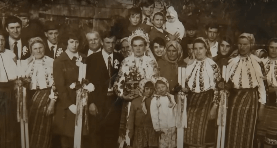 El pueblo húngaro más oriental del mundo está cerca del Mar Negro