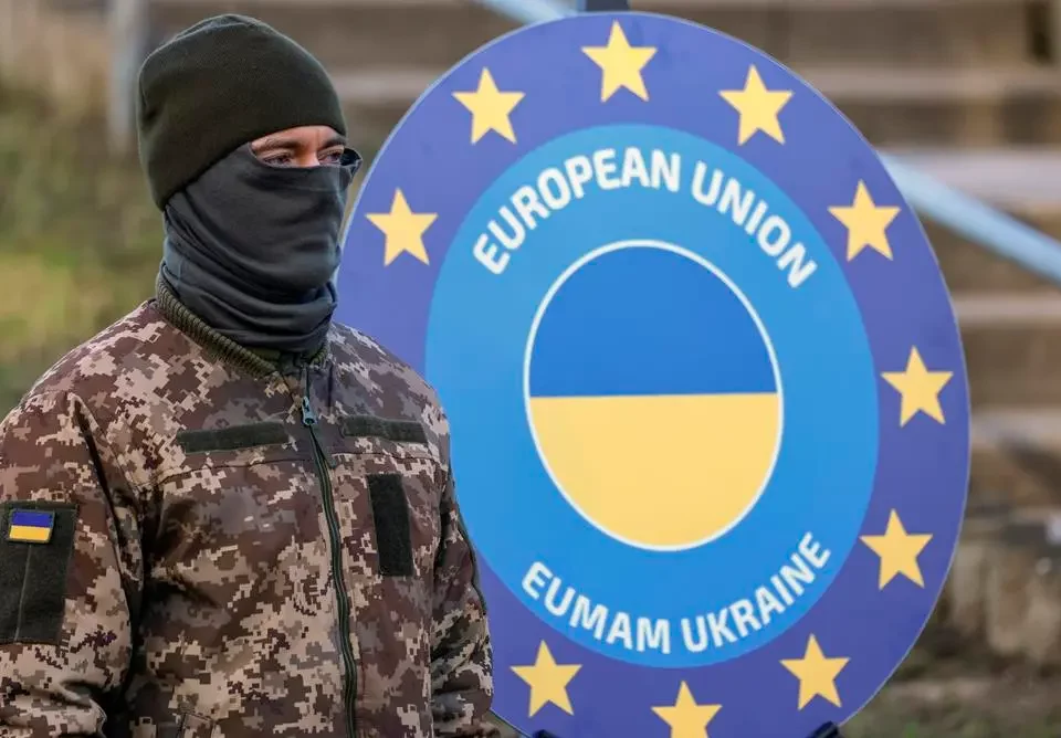 Armed Ukrainian terror groups plan to murder Hungarian MPs
