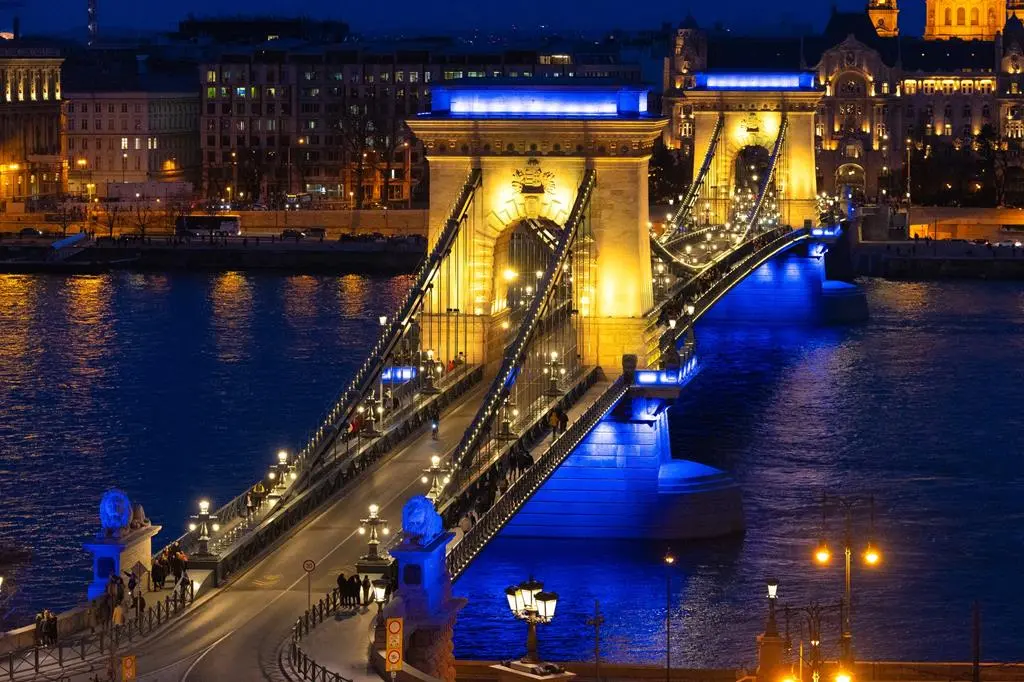 Was Ist Heute In Budapest Los dailynewshungary.com