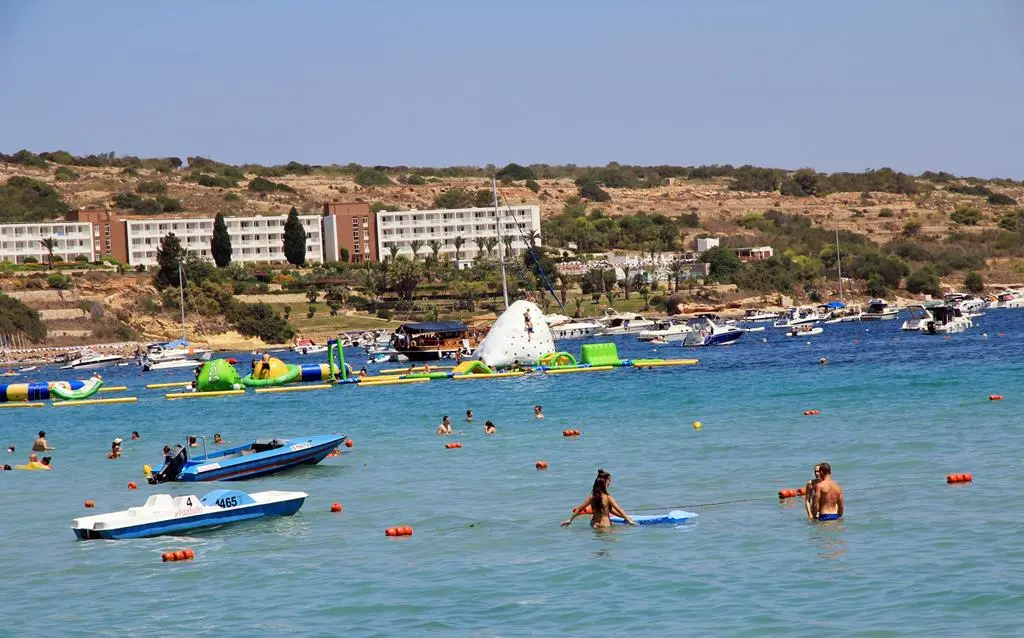 New regular flights to connect Mediterranean paradise with Hungarian and German cities - Vimarsana News