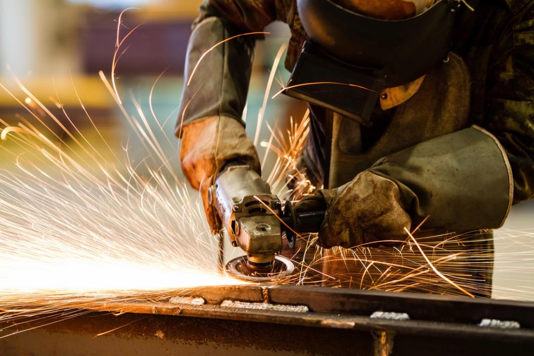 Orbán cabinet: More flexible EU support needed for steel industry's green transition - Vimarsana News