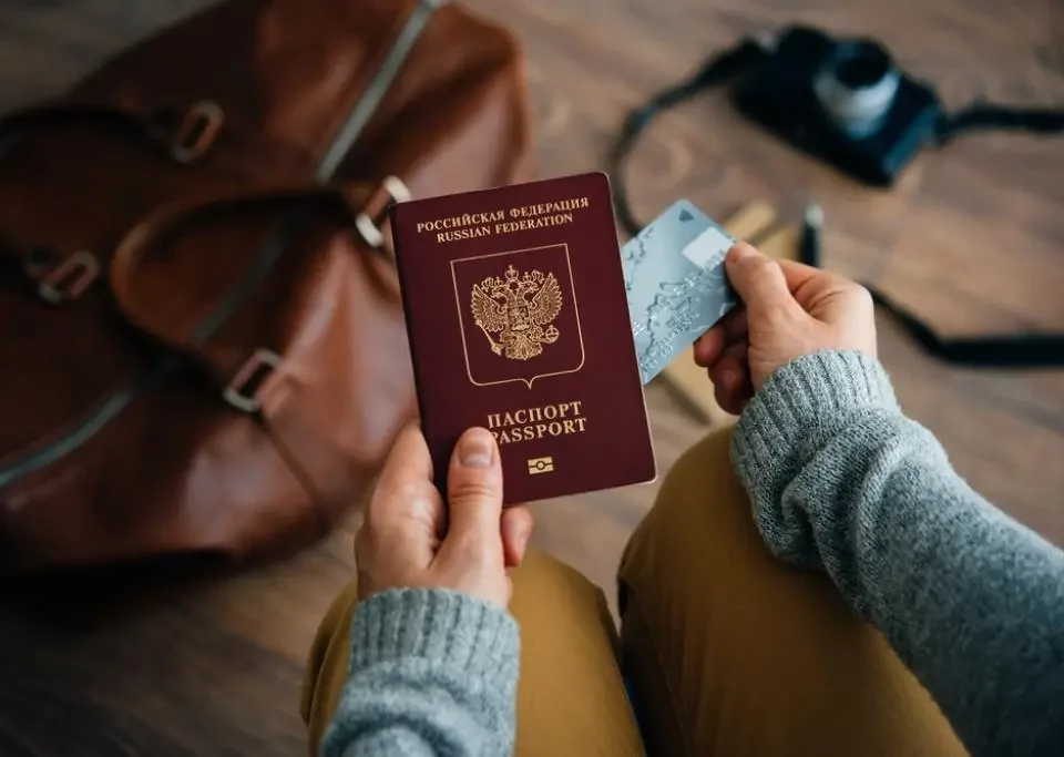 Hungary restarts golden visa scheme everybody can come