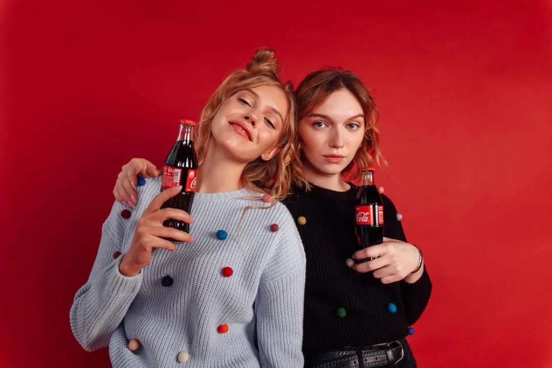 Le Parlement hongrois pourrait interdire le Coca-Cola